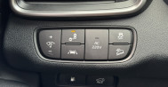 더 뉴쏘렌토 R2.2 디젤 4WD 마스터 33호7217 쏘렌토장기렌터카, 개인사업자장기렌트, 쏘렌토장기렌트